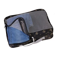 American Flyer 3-pc. Packing Cube