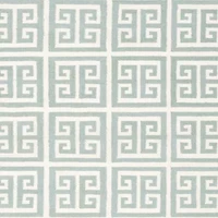 Safavieh Zarif Hand Woven Flat Weave Area Rug