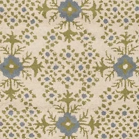 Safavieh Phoebe Hand Tufted Area Rug