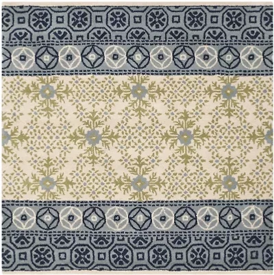 Safavieh Phoebe Hand Tufted Area Rug