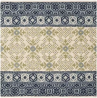Safavieh Phoebe Hand Tufted Area Rug