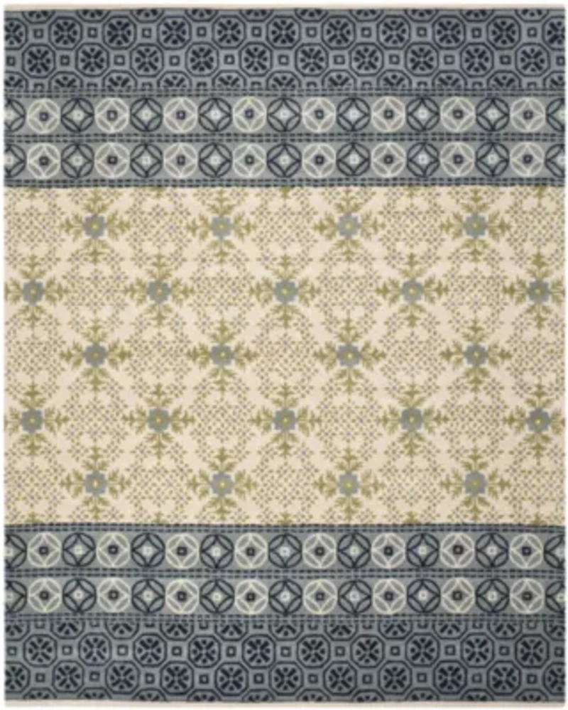 Safavieh Phoebe Hand Tufted Area Rug