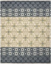 Safavieh Phoebe Hand Tufted Area Rug