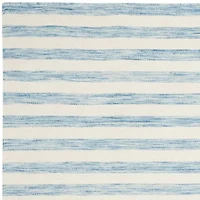 Safavieh Marla Hand Woven Flat Weave Area Rug