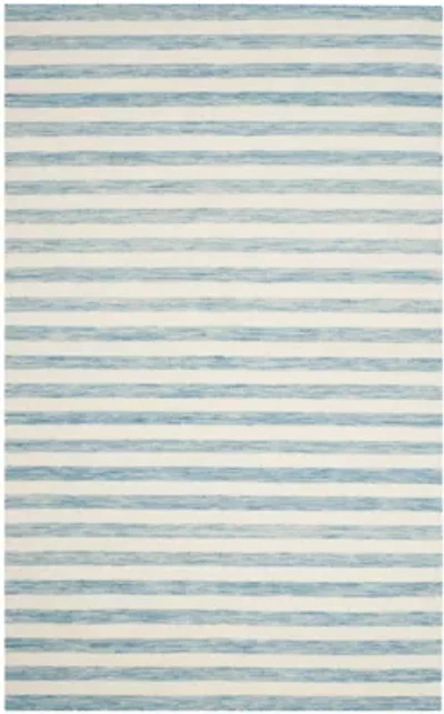 Safavieh Marla Hand Woven Flat Weave Area Rug