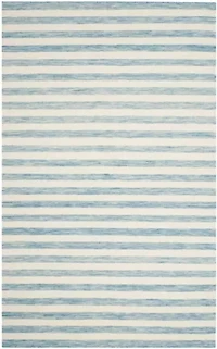 Safavieh Marla Hand Woven Flat Weave Area Rug