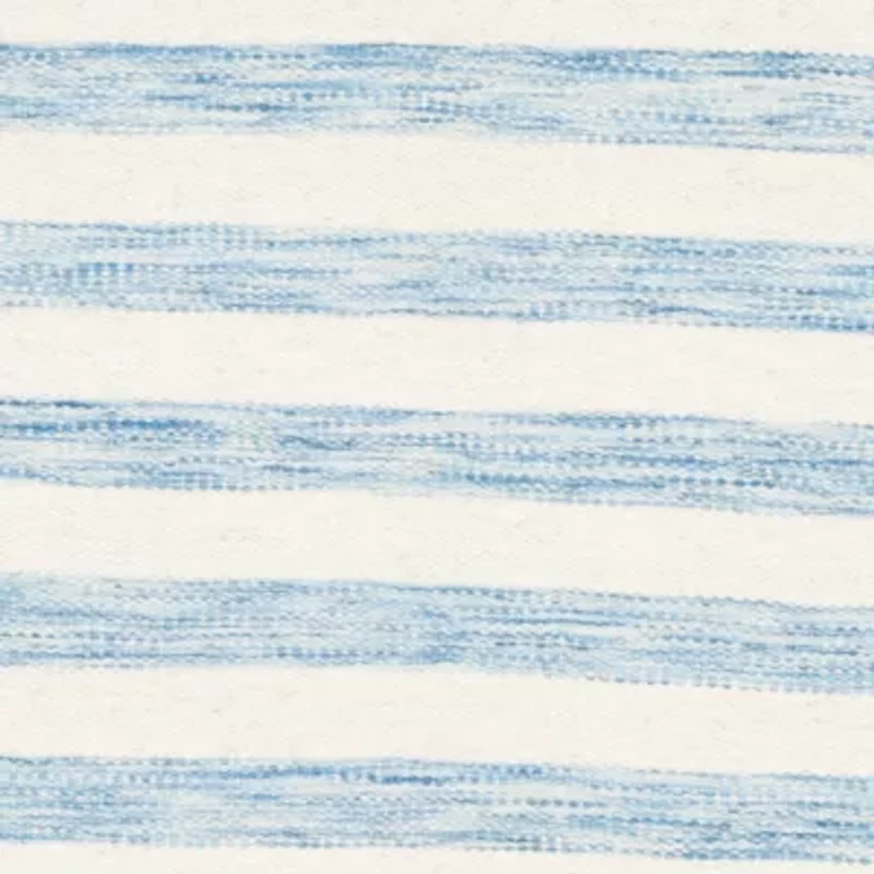 Safavieh Marla Hand Woven Flat Weave Area Rug