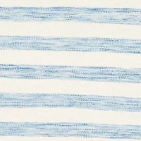 Safavieh Marla Hand Woven Flat Weave Area Rug