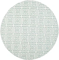 Safavieh Zarif Hand Woven Flat Weave Area Rug