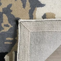 Safavieh Abel Hand Tufted Area Rug