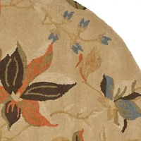 Safavieh Rana Hand Hooked Area Rug