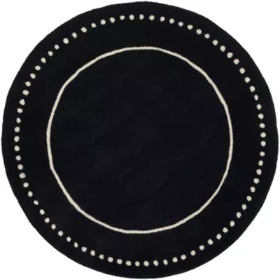 Safavieh Fernando Hand Tufted Area Rug