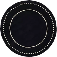 Safavieh Fernando Hand Tufted Area Rug