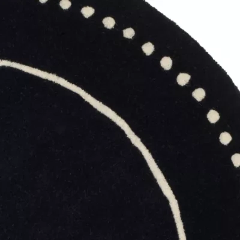 Safavieh Fernando Hand Tufted Area Rug