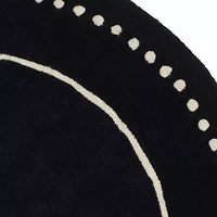 Safavieh Fernando Hand Tufted Area Rug