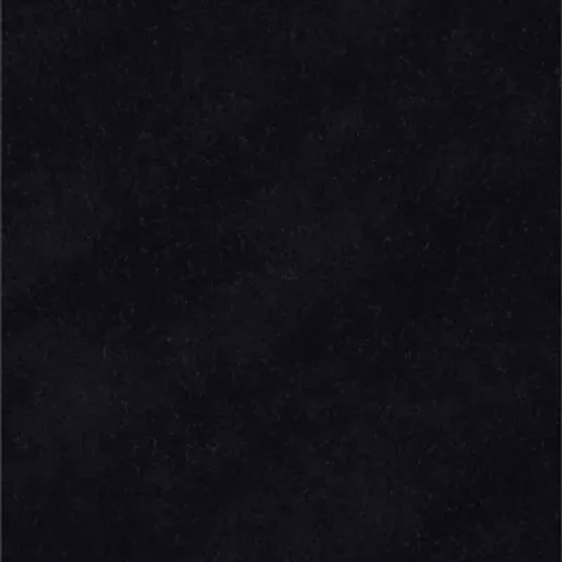 Safavieh Fernando Hand Tufted Area Rug