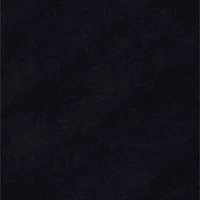 Safavieh Fernando Hand Tufted Area Rug