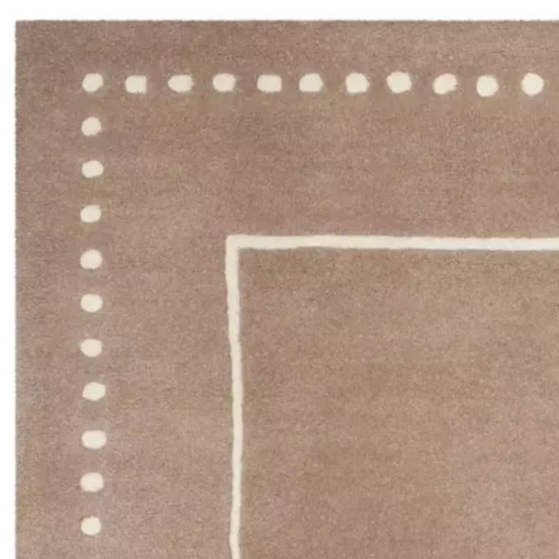 Safavieh Fernando Hand Tufted Area Rug