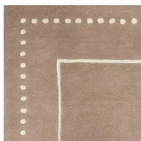 Safavieh Fernando Hand Tufted Area Rug