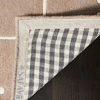 Safavieh Fernando Hand Tufted Area Rug