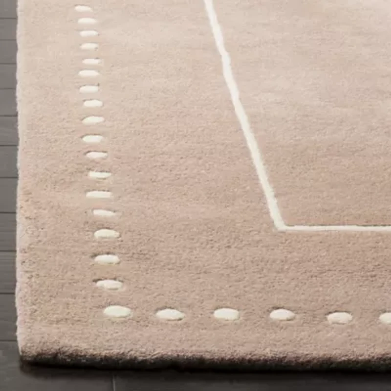 Safavieh Fernando Hand Tufted Area Rug