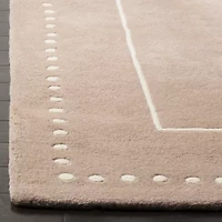 Safavieh Fernando Hand Tufted Area Rug