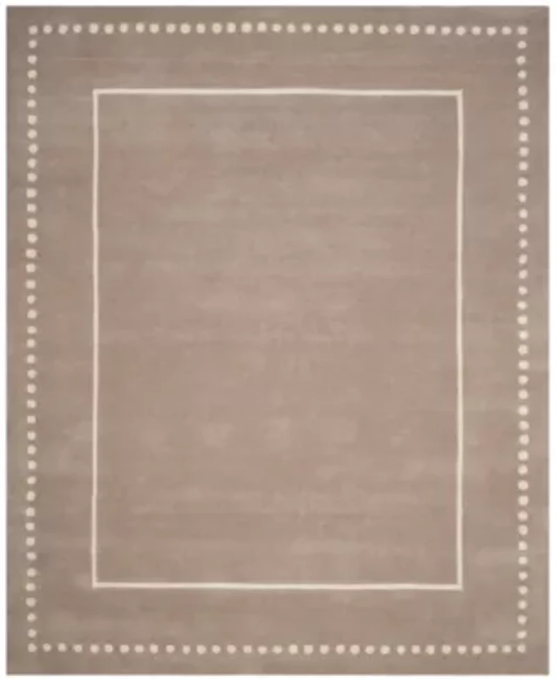 Safavieh Fernando Hand Tufted Area Rug