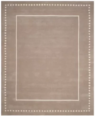 Safavieh Fernando Hand Tufted Area Rug