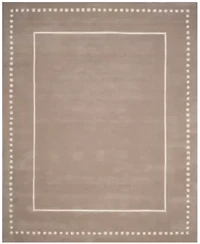 Safavieh Fernando Hand Tufted Area Rug