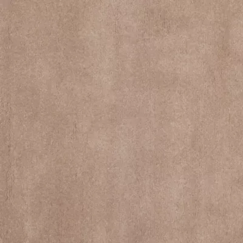 Safavieh Fernando Hand Tufted Area Rug