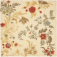 Safavieh Rio Hand Hooked Area Rug