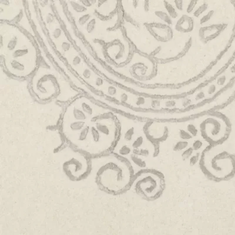 Safavieh Finlay Hand Tufted Area Rug