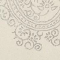 Safavieh Finlay Hand Tufted Area Rug