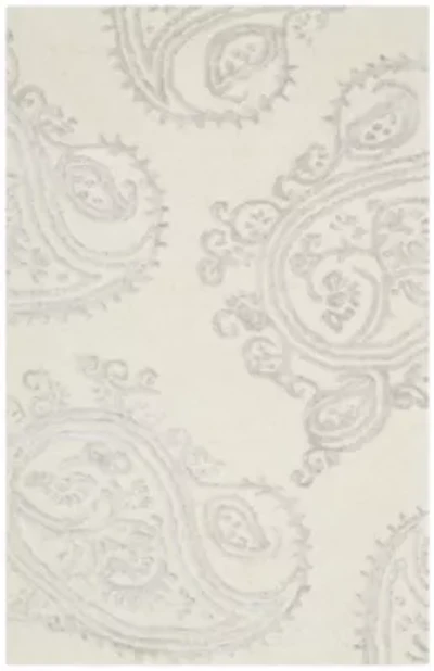 Safavieh Finlay Hand Tufted Area Rug