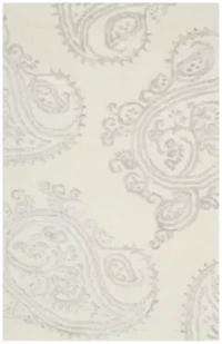 Safavieh Finlay Hand Tufted Area Rug
