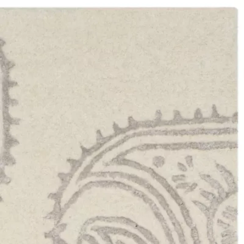 Safavieh Finlay Hand Tufted Area Rug