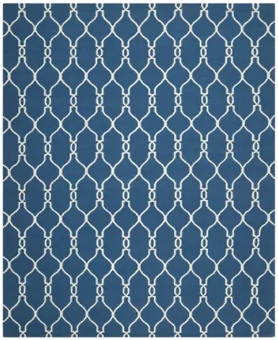 Safavieh Verity Hand Woven Flat Weave Area Rug