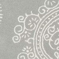 Safavieh Finlay Hand Tufted Area Rug