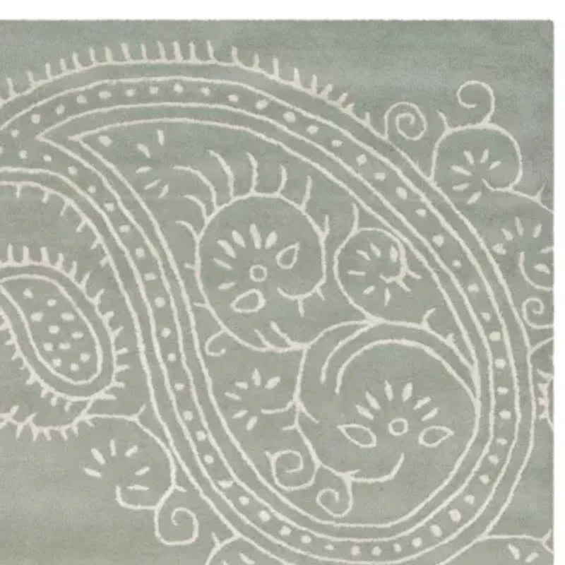 Safavieh Finlay Hand Tufted Area Rug