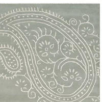 Safavieh Finlay Hand Tufted Area Rug