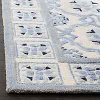 Safavieh Garret Hand Tufted Area Rug
