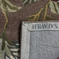 Safavieh Searlait Hand Hooked Area Rug