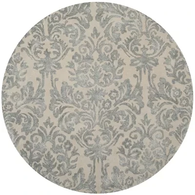 Safavieh Garret Hand Tufted Area Rug