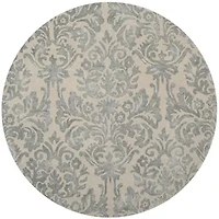 Safavieh Garret Hand Tufted Area Rug