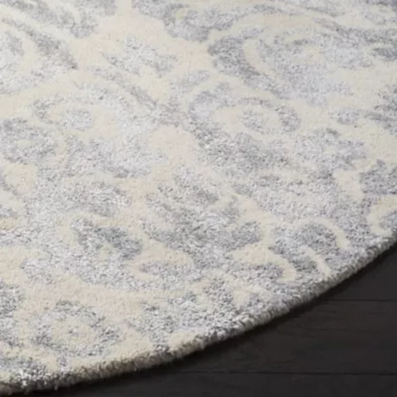 Safavieh Garret Hand Tufted Area Rug