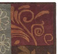 Safavieh Hayleigh Hand Tufted Area Rug