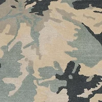 Safavieh Hector Hand Tufted Cut Pile Area Rug
