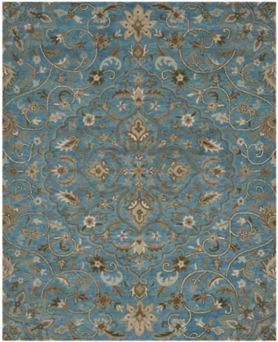 Safavieh Idonea Hand Tufted Area Rug