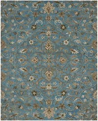 Safavieh Idonea Hand Tufted Area Rug