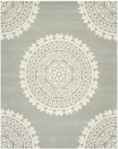 Safavieh Callista Hand Tufted Area Rug